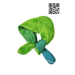 SF-013 Design LOGO scarf style  Gradient color  Aviation tourism Make silk scarf style  Scarf manufacturer SF-013 Design LOGO scarf style  Gradient color  Aviation tourism Make silk scarf style  Scarf manufacturer